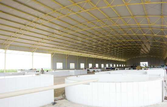 Bầu Đức, bầu Hiển ‘đại chiến’ tại Lào