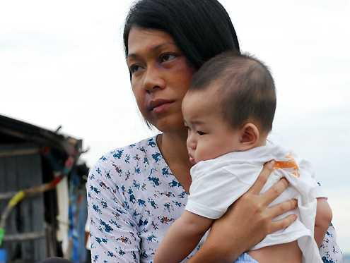 Cánh diều: Đạo diễn đoạt giải Vàng không đến nhận