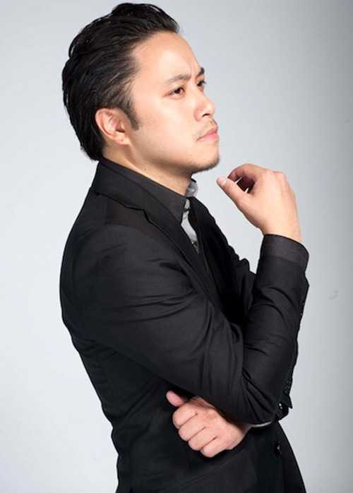 Cánh diều: Đạo diễn đoạt giải Vàng không đến nhận