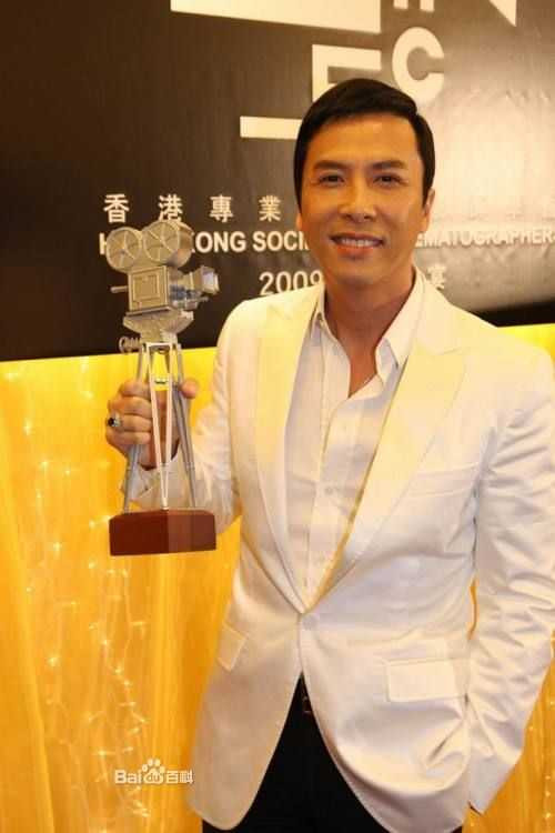 Chân Tử Đan đã trở thành 'vua kungfu' như thế nào?