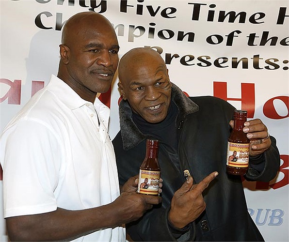 Từ kì phùng địch thủ thành bạn tri kỉ