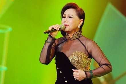 Chính thức cấm Thanh Tuyền, Tuấn Vũ diễn tại Việt Nam