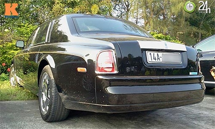 Và không dưới 50 tỷ đồng tại Việt Nam