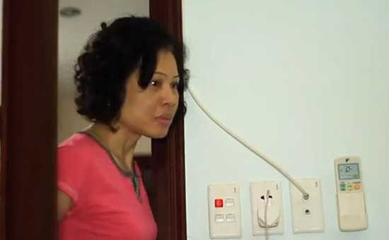 Clip: Gia tài của mẹ xôn xao cư dân mạng dịp 8/3