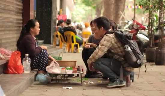 Clip: Gia tài của mẹ xôn xao cư dân mạng dịp 8/3