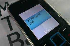 Cuộc gọi lỡ lừa đảo 'hẹn hò gái xinh' sắp bị vạch mặt