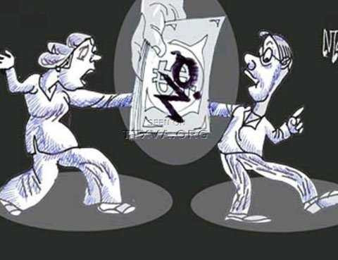 Đại gia nhà đất cùng đường, ôm tiền tự tử