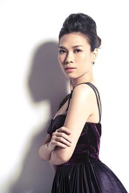 Đại sứ Du lịch VN: Lý Nhã Kỳ chắc phần thắng