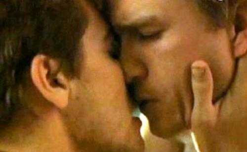 Đạo diễn đoạt Oscar Lý An: Bậc thầy tạo sốt và gây sốc