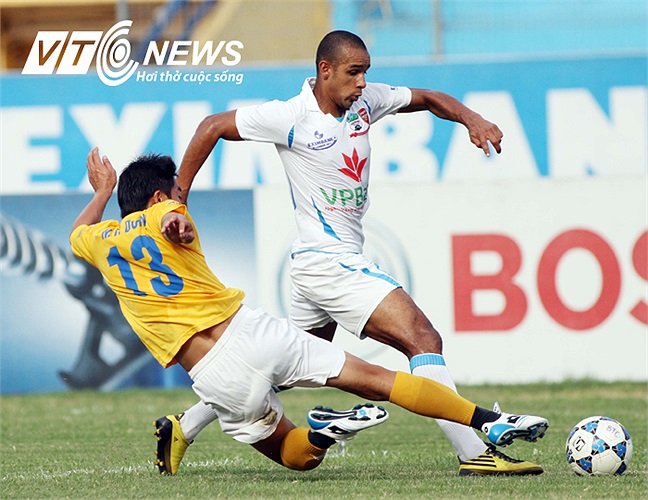 Thành tích: Hai lần vô địch (2003 – 2004); HLV hiện tại: Choi Yoon Gyum; Ngôi sao đang sở hữu: Tiền đạo Evaldo, Oseni. Thứ hạng mùa giải trước 5/14.