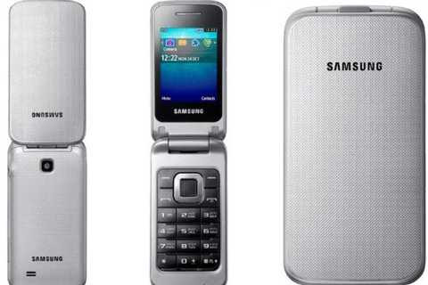 Điện thoại 1 triệu lướt facebook mọi lúc, mọi nơi