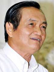 Dự thảo sửa đổi Hiến pháp: Có sự đổi mới về tài chính