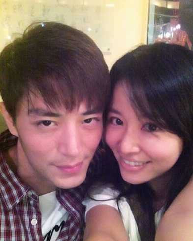 ‘Gái ế’ Lâm Tâm Như đặt tiêu chuẩn cao 'ngất trời'