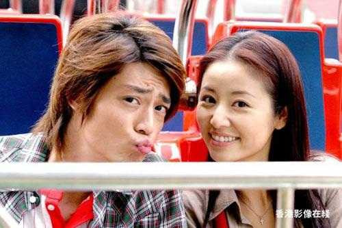 ‘Gái ế’ Lâm Tâm Như đặt tiêu chuẩn cao 'ngất trời'