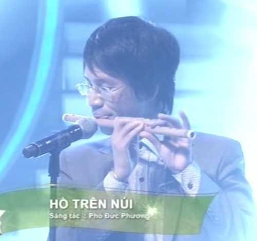 Got Talent bán kết 5: ‘Thiếu muối’ trầm trọng