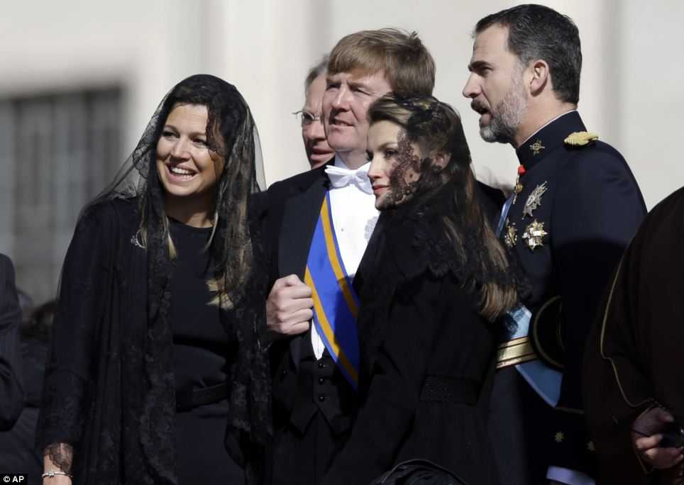 Hàng triệu người dự lễ nhậm chức của tân Giáo hoàng