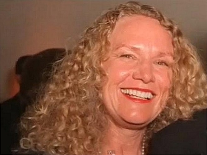 Tuổi trung bình của các tỷ phú thế giới là 63 tuổi. Trong đó nữ chiếm 1/10