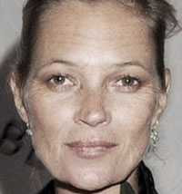 Hơn 200 hóa chất làm ‘héo’ đàn ông, đàn bà