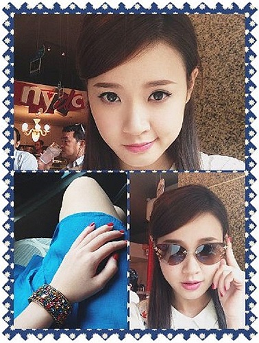 Midu đang dần thoát khỏi cái bóng hotgirl, trở thành diễn viên chuyên nghiệp sau khi Thiên mệnh anh hùng thắng lớn tại Cánh diều vàng năm nay.