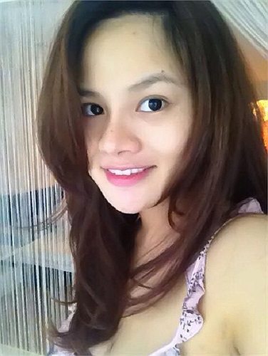 Bà mẹ một con vẫn giữ nguyên nhan sắc mặn mà không tì vết, nếu quay trở lại sàn catwalk, Vũ Thu Phương chắc chắn vẫn là cái tên đủ độ nóng trong làng giải trí.