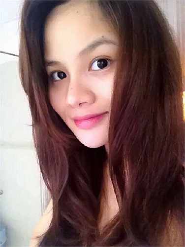 Đang rất thành công trong sự nghiệp, siêu mẫu theo chồng bỏ cuộc chơi, lui về kinh doanh và chăm sóc gia đình.