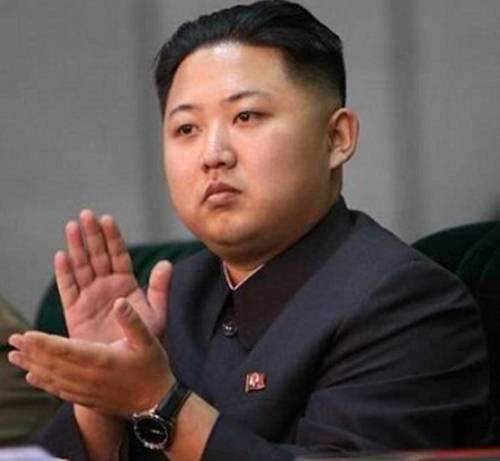 Kim Jong-un có hàng trăm triệu USD ở Trung Quốc