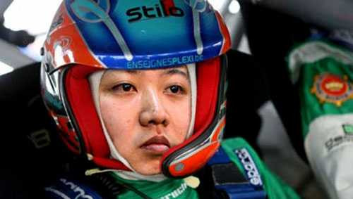 Lãnh đạo Triều Tiên thích xe sang loại nào?