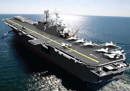 Liêu Ninh sẽ bị hạ ngay trong 'cú đấm' đầu tiên