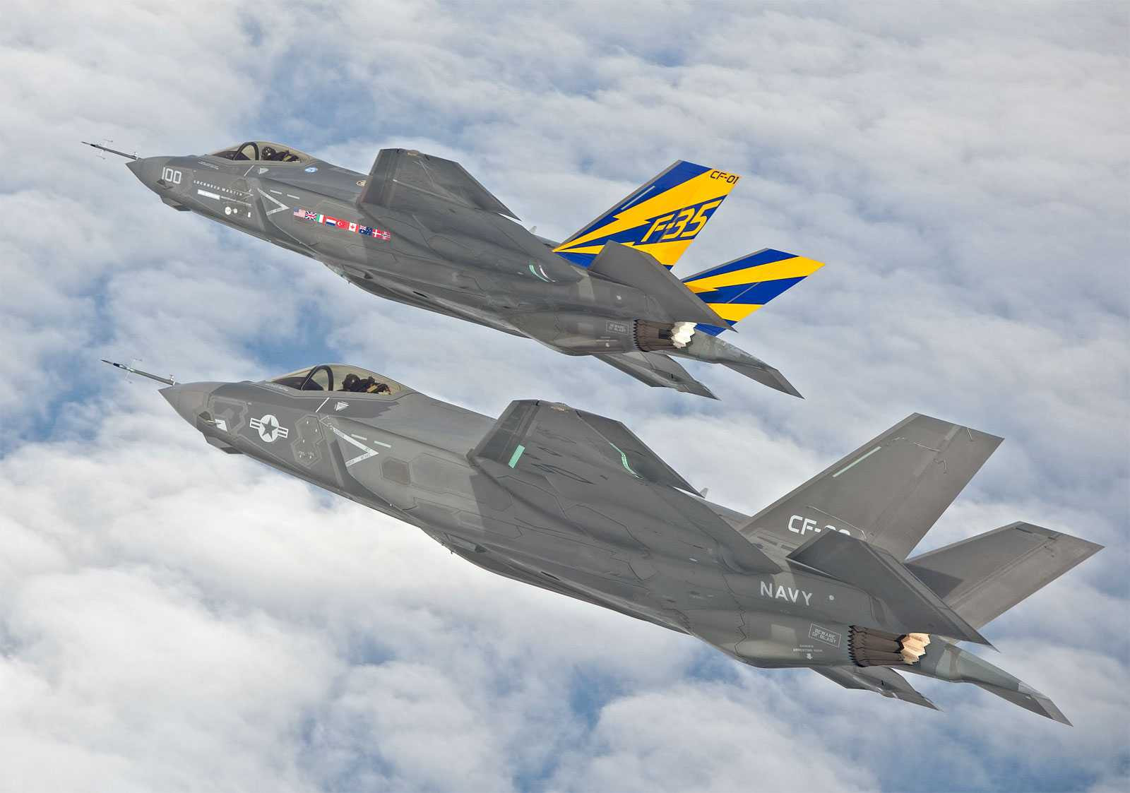 Liêu Ninh sẽ bị hạ ngay trong 'cú đấm' đầu tiên