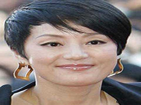 Lộ diện những bộ trưởng, giáo sư dùng bằng cấp giả