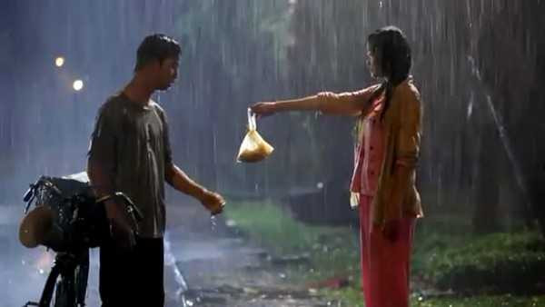 Loạn tác giả ‘Xin lỗi anh chỉ là thằng bán bánh giò’