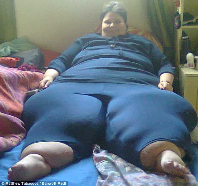 Một lần muỗi đốt, 5 năm liệt giường