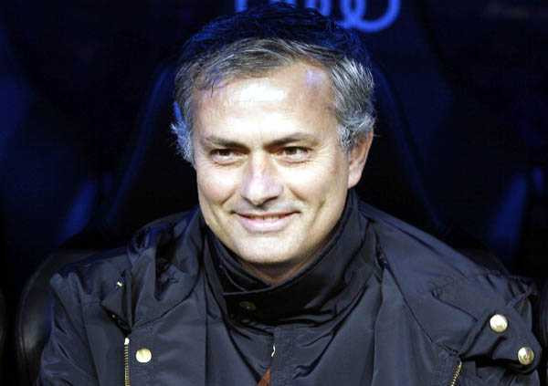 MOU biến Real thành 'ông kẹ' như thế nào?