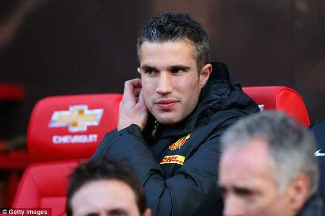 MU bắt đầu sa sút không phanh?