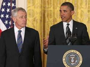 Mỹ triển khai hệ thống radar dải tần X thứ 2 tại Nhật