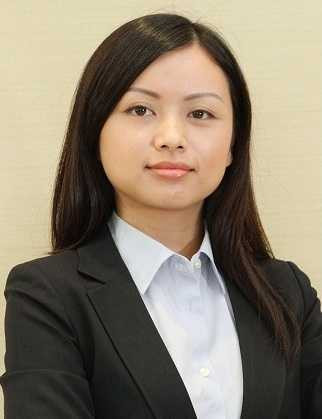 Nể phục những ‘nữ tướng’ điều hành doanh nghiệp ngàn tỷ