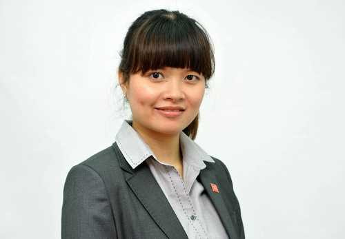 Nể phục những ‘nữ tướng’ điều hành doanh nghiệp ngàn tỷ