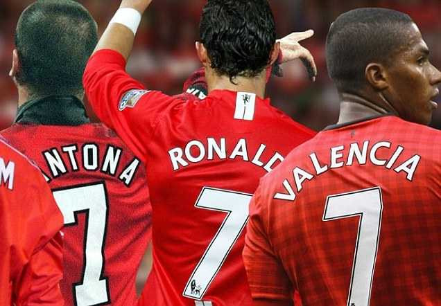 Nếu MU thắng Real: Ai còn phản đối nhà Glazer?