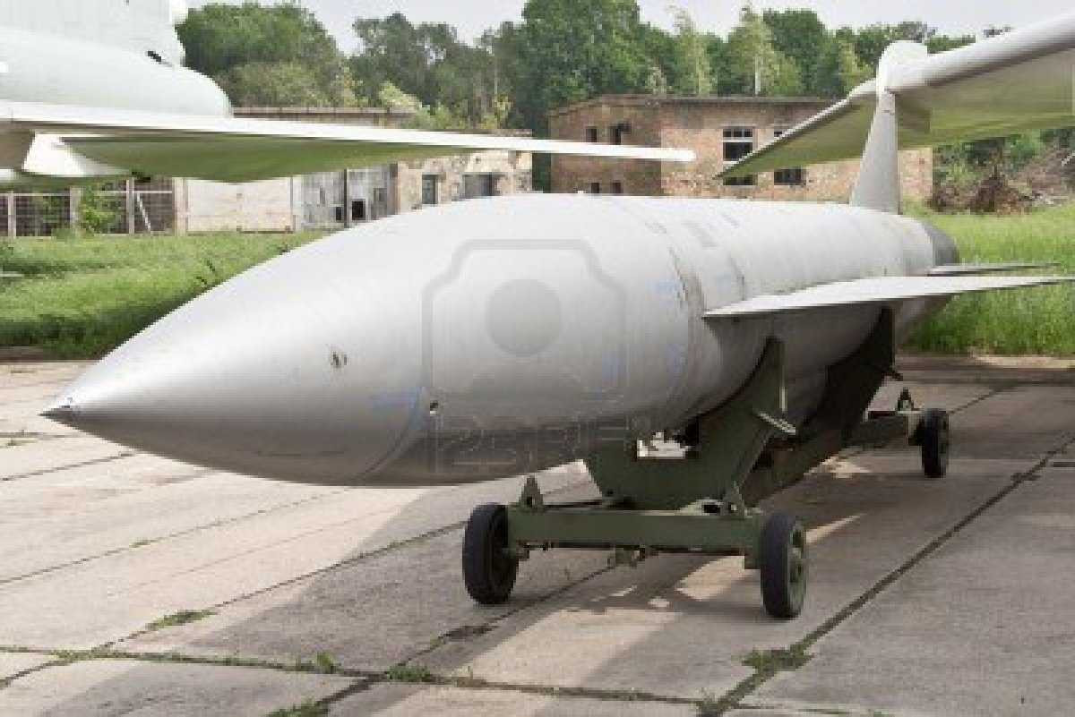 Nga bán Tu-22M3 cho Trung Quốc sau năm… 2020