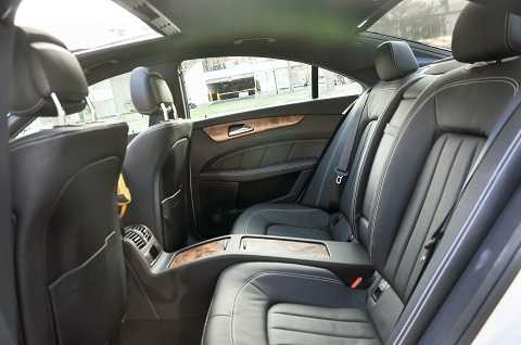 Ngắm 4 bánh hơn 4 tỷ mới lướt phố Sài Gòn