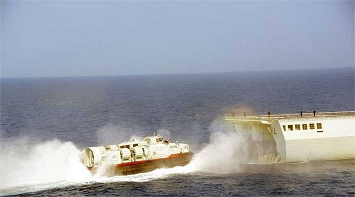 Hội Nghề cá Việt Nam cũng yêu cầu Trung Quốc dừng ngay các hoạt động, kế hoạch, dự án xâm phạm đến hai quần đảo Hoàng Sa và Trường Sa thuộc chủ quyền của Việt Nam