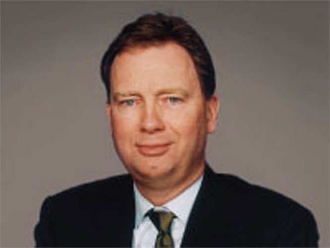 4. Finn Rausing- Tài sản 5,1 tỷ USD – Xếp hạng Forbes thứ 239- Cùng với em trai, Finn Rausing là thành viên hội đồng quản trị công ty Tetra Pak – maker Tetra Laval. Ông là người giàu thứ năm ở Thụy Điển