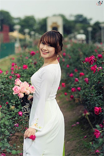 Vũ Thị Minh Hiền