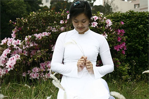 Phan Thị Huyền Anh