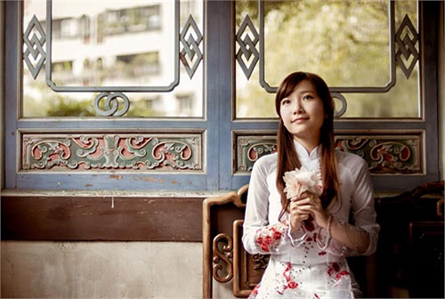 Phạm Thu Thương Thương