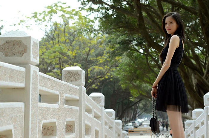 Nguyễn Thị Hoài Thu