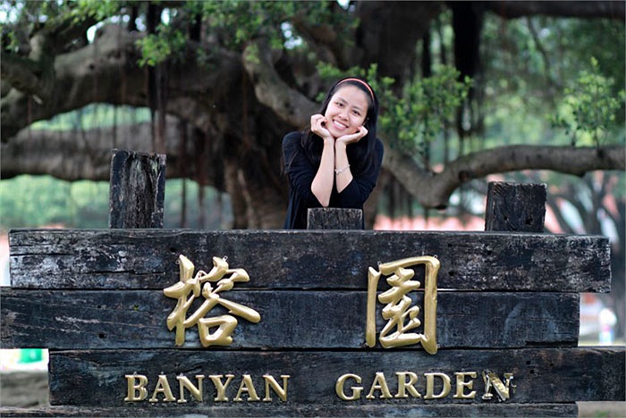 Nguyễn Châu Phương Thi