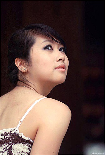 Vừa qua cuộc thi: Hoa Hậu và Nam Vương cộng đồng người Việt tại Nhật năm 2013 qua ảnh đã chính thức kết thúc. Trong ảnh là thí sinh Nguyễn Phương Anh đã giành ngôi vị cao nhất của cuộc thi