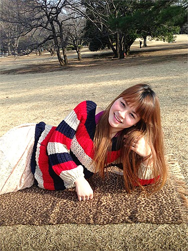 Nguyễn Thị Thúy Hường