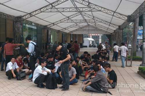 Những sản phẩm Samsung từng bị người dùng Việt 'ném đá'